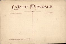 CPA Fantasy Woman Happy New Year