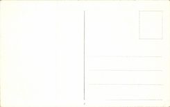 CPA Fantaisie Paysage 