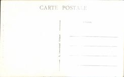 Orleans CPA Well out of wrought iron House of Jeanne of arc