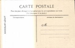 Versailles CPA Basin of the climbing