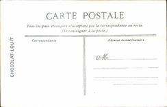 Versailles CPA Palate Cabinet of the council