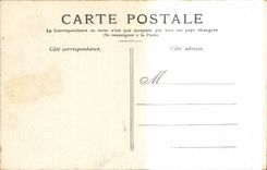 Lourdes CPA miraculous appearance