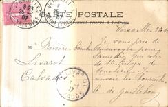 CPA Paris Vue d'ensemble rive droite de la Seine Les serres