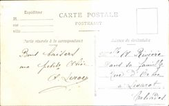 CPA Brussels Pulpit of the church of co Gudule