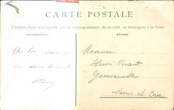 CPA Rouen law courts