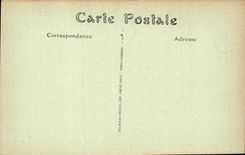 Paris Musee des Arts decoratifs Chaise longue