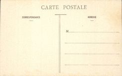 Paris CPA Places Bastille and column of July