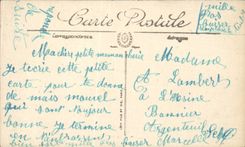 CPA Fantasy setting Sun