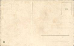 CPA Fantasy Happy New Year