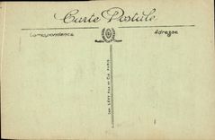 CPA Loaches the keep the dungeon of the cardinal of Balue