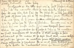 CPA Nancy Place Stanislas Grilles en fer forge par Jean Lamour