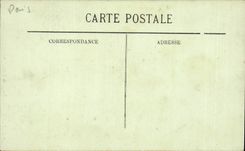 Paris CPA Notre Dame