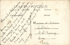 CPA Fantasy Happy Child Year