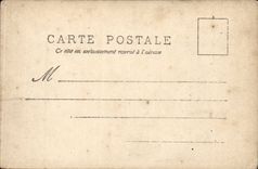 CPA Woman pleasures of the household joint work