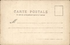 CPA Woman pleasures of the household the care