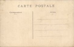 CPA Woman Married Fantasy