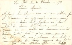 CPA Fantasy Children