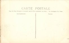 Toulon CPA Cronstadt Quay marine engineering