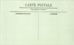 Environs de Toulon CPA Cap Brun Le port Mejean et pins des Magaud