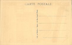 Epinal CPA Notre Dame Church