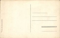 Thann CPA the cathedral Saint Thiebaud