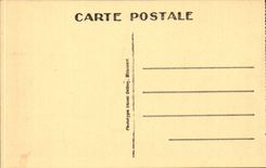 CPA Vittel the great source