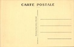 CPA Vittel the casino