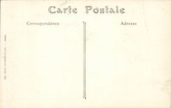 CPA Domremy Room or was born Jeanne from arc