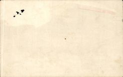 Paris CPA Hotel de ville et pont d'Arcole