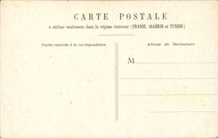 CPA Fantasy Woman the voice of the good likes