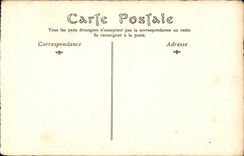 CPA Les maitres de l'estampe au 18eme Les agrements de l'ete Watteau joulin