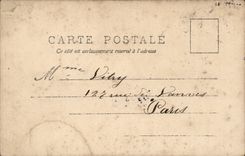 CPA Fantasy Virginia has Paris