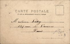 CPA Fantasy Letter of Virginia announcing its return