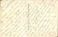 CPA Fantasy Landscape