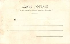 CPA Fantasy Woman Idyelel sosu the Militaria empire waiting of the first