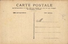 Paris CPA setzt Harmonie