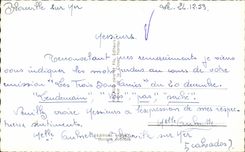 CPA Fantasy Landscape