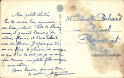 Nice CPA the casino of the pier walk