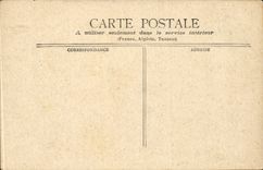 Nice CPA the water tower