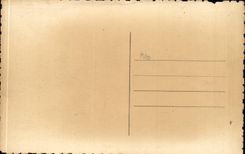 Nice CPA Post office building