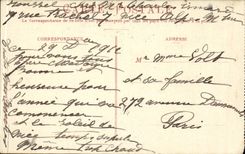 Nice CPA new gardens and municipal casino