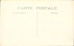 Paris CPA setzt Harmonie