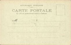 Lyon CPA Eglsie primatiale of Saint Jean