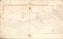 CPA Fantasy Landscape