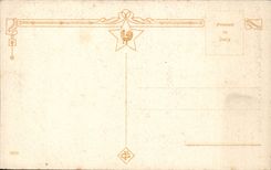 CPA Fantasy Landscape Mountain