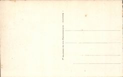 Mont Saint Michel CPA Room Abbey of the hosts