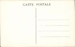 CPA Dijon der Museum Raum von Gard