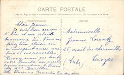 CPA Nice municipal Casino and new gardens