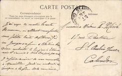 CPA Nice Casino new gardens