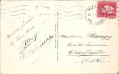 CPA Nice Walk of English and pier walk